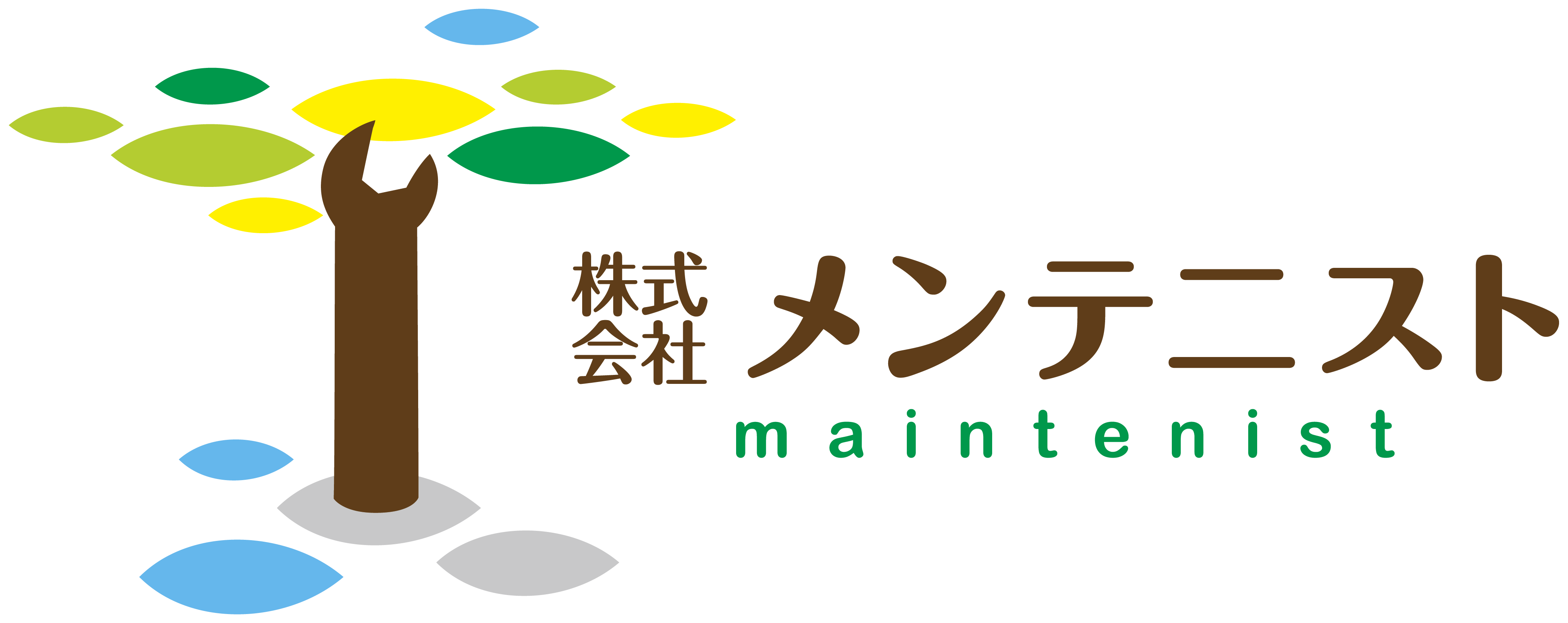 ㈱メンテニスト